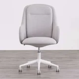 Koala Virtue Office Chair