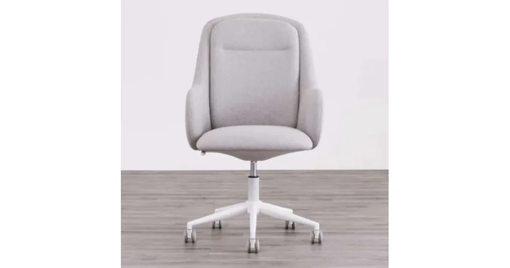 Koala Virtue Office Chair reviews ProductReview