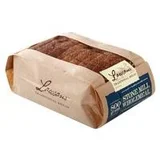 Lawson's Traditional Bread Wholemeal Stone Milled