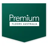Premium Floors Australia