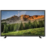 Thomson TV040FHD (40")