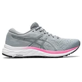 ASICS Gel-Excite 7 Women's Running Shoes