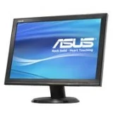 Asus VW192G