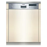 Bosch SHI47M45AU
