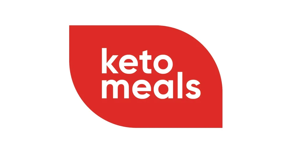Keto Meals reviews