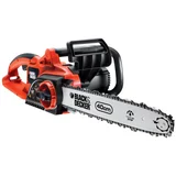 Black & Decker GK2240T