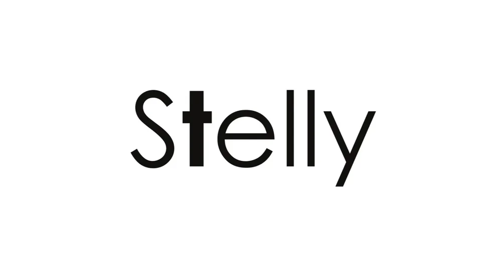 Stelly boutique store