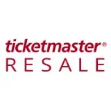 Ticketmaster Resale