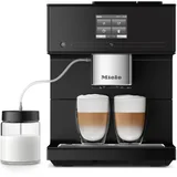 Miele CM 7750 CoffeeSelect