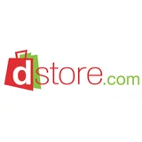 dstore.com