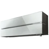 Mitsubishi Electric MSZ-LN50VG2 (5.0kW)