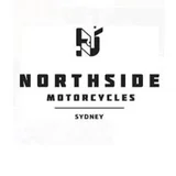 Northside Motorcycles