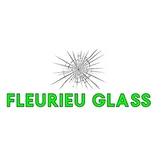 Fleurieu Glass