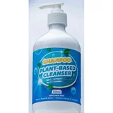 Natulux Shampoo 500ml