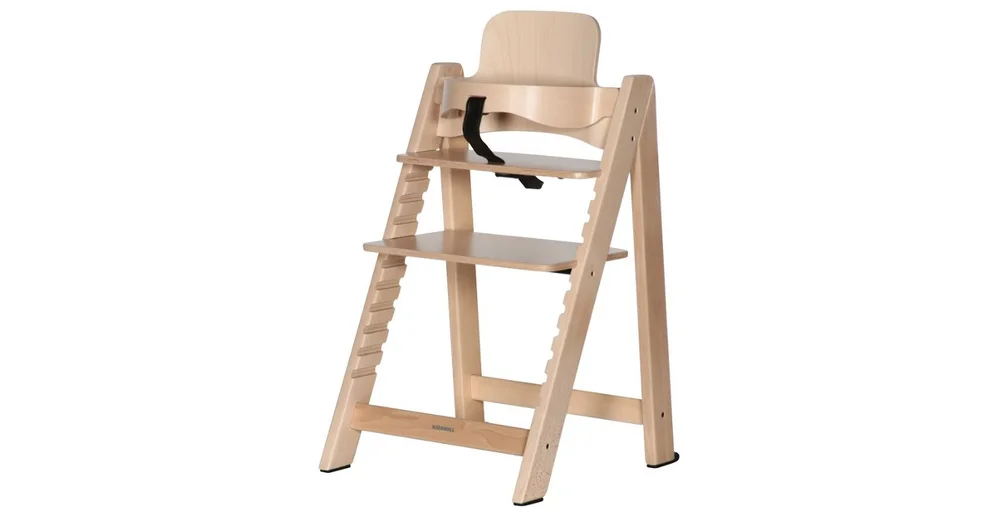 Kidsmill highchair 2024