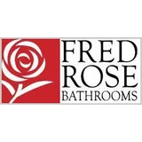 Fred Rose Bathrooms