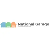National Garage Remotes and Openers