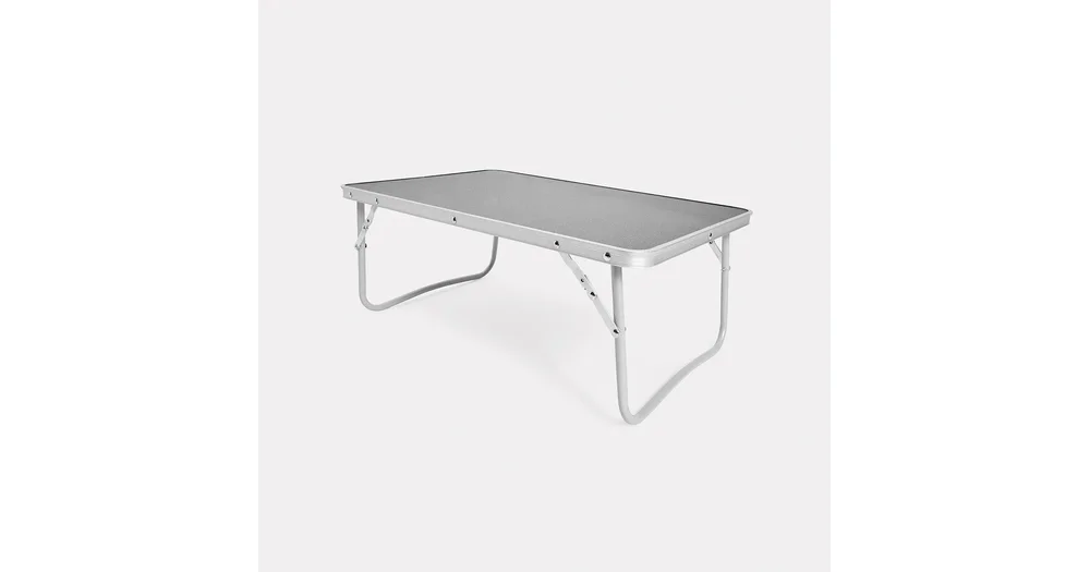 Adjustable table deals kmart