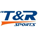 T&R Sports Online Store