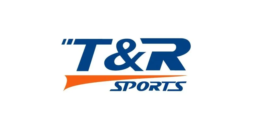 T&R Tackle