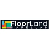 FloorLand Narellan