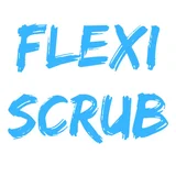 FlexiScrub