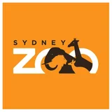 Sydney Zoo