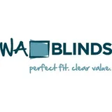 WA Blinds
