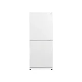 Mitsubishi Electric 421L MR-HGS421EX-GWH (Glacier White)