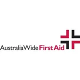 Australia Wide First Aid
