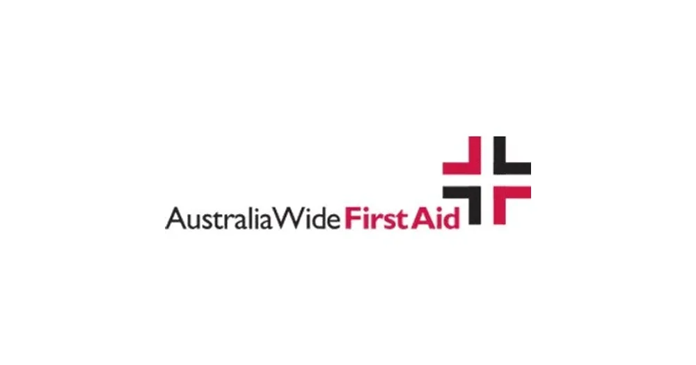 Australia Wide First Aid reviews