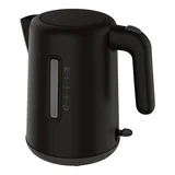 Adesso Kettle 1.7L