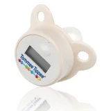 Tommee Tippee Comforter