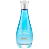 Davidoff Cool Water Wave Woman