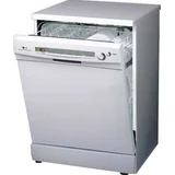 LG LD-14AW2 / LD-14AT2