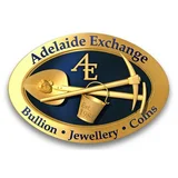 Adelaide Exchange Jewellers
