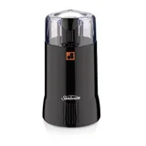 Sunbeam MultiGrinder EM0400