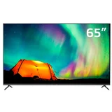 JVC UHD LED LT-65N7115A (65")