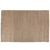 Kmart Jute Rug XL