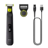 Philips OneBlade Pro 360