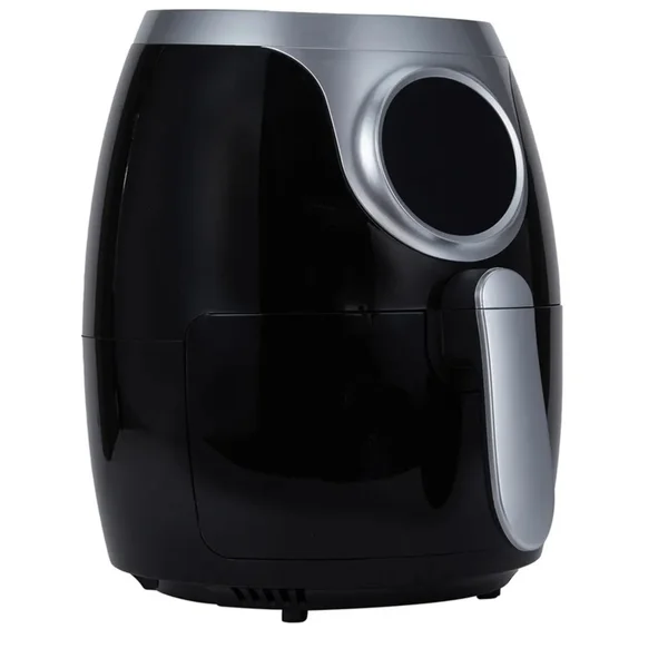 Kmart airfryer hotsell