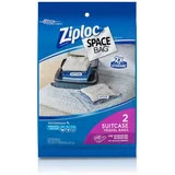 Ziploc Space Bag