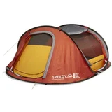 Speedy Pop Up Tent