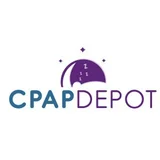 CPAP Depot