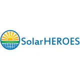 Solar Heroes