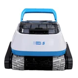 Hy-Clor S5