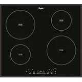 Whirlpool 4 Zone Induction Cooktop ACM804BA
