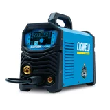 Cigweld BlueVenom XF190
