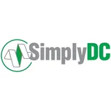 Simply DC