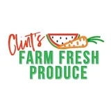 Clint's Farm Fresh Produce